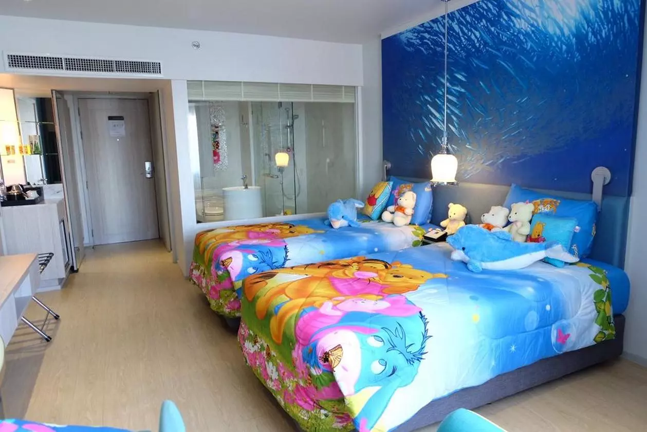 CITRUSPARC_SHABAVIZ (10).jpg